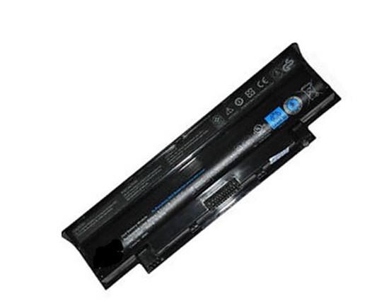 باتری لپ تاپ دل اینسپایرون مدل N5050 Laptop Battery Dell Inspiron N5050 9 Cell